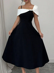 37f00757-202e-48ec-b38c-c17ab6ff8fd0-Max-Origin