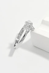 3800f6e8-3645-4e6b-8041-5387cae3035d-Max-Origin