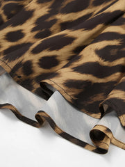 38d30c86-6a4e-46aa-9166-cdb4bbc245f3-Max-Origin