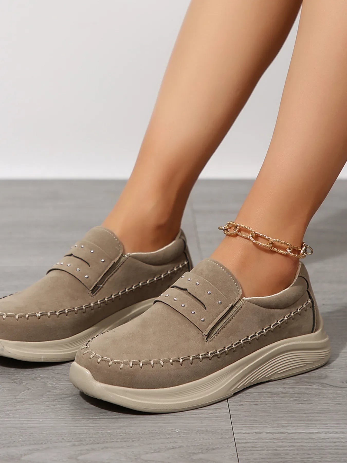 3943c34217874a94a530910e3f0dd9c3-Max-Origin