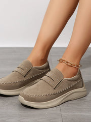 3943c34217874a94a530910e3f0dd9c3-Max-Origin