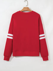 39456ab3d8944cb9958bd352b24c2fac-Max-Origin