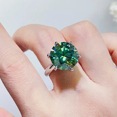 395968be-cb79-414d-a451-53da13ad78a4-Max-Origin