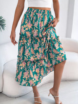 396a09297a594d59b59f9796018ee639-Max-Origin