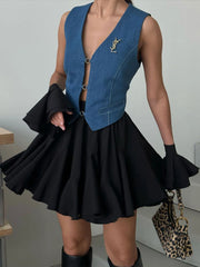 39e8ba81-dd2e-438a-862d-4248baa79e94-Max-Origin