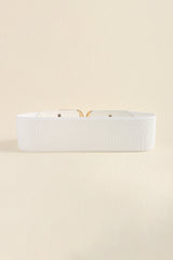 3a33a8690cbc4da48bceffaf80912674-Max