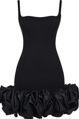 3a579648-1969-406a-b049-6c974abeb133-Max-Origin