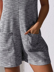 3a794fc9-11e8-4404-b9a0-4eecb984c999-Max-Origin