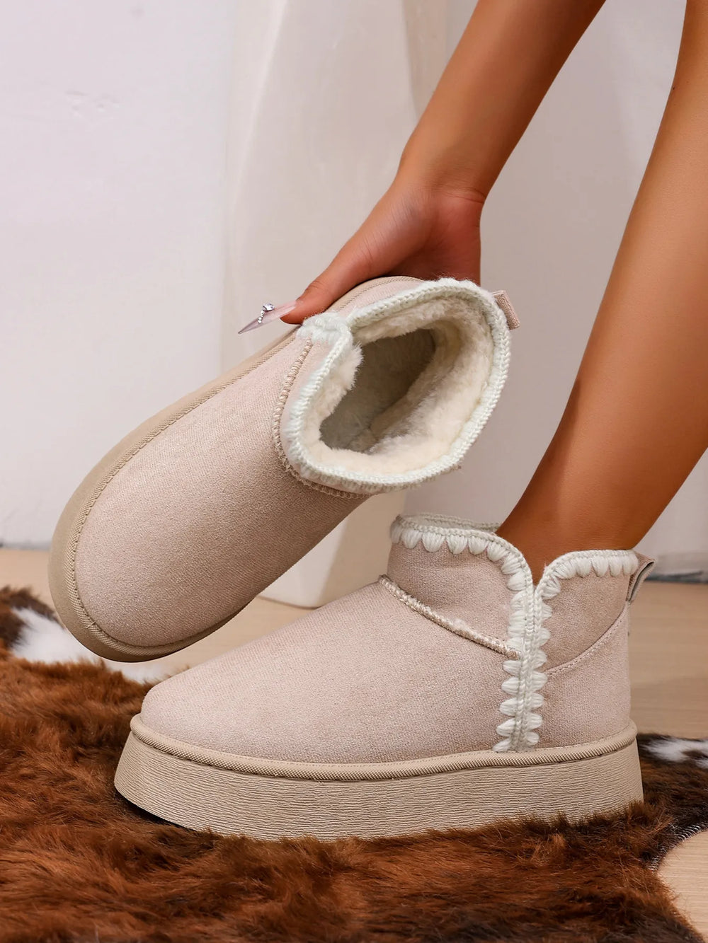 3aa0b9df4a944a6a87b7e9e285cb63f3-Max-Origin