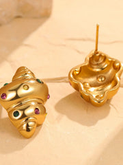 3aa7ee48-447a-4df3-b13e-e0bcc2d58333-Max-Origin