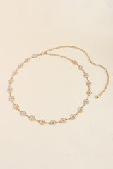 3af07f7d69b0451d8c1e579a9d8890b9-Max