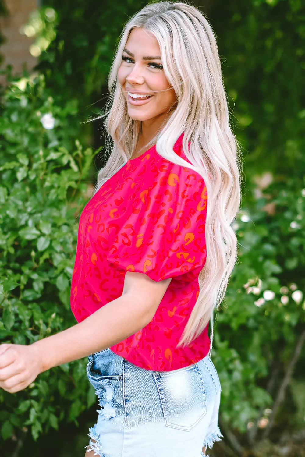 3b1a8a6e-1912-42a4-b278-bb6cbf2d8950-Max