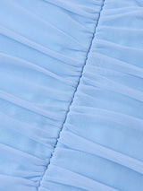 3b42d6a2bd334adfa215e1250ce73a79-Max-Origin