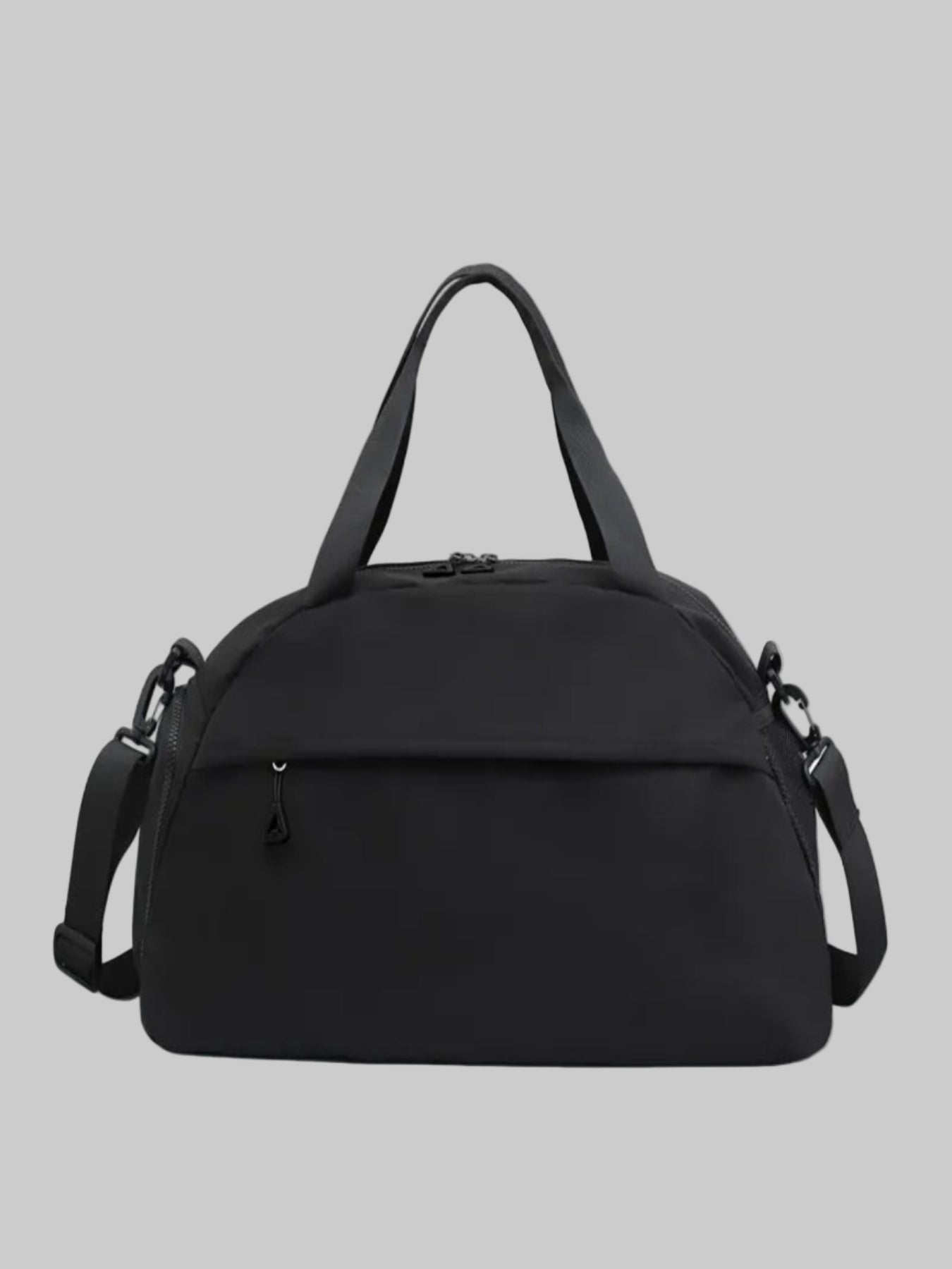 3b4f87d9-ce20-4697-9fff-09d4988cd633-Max-Origin