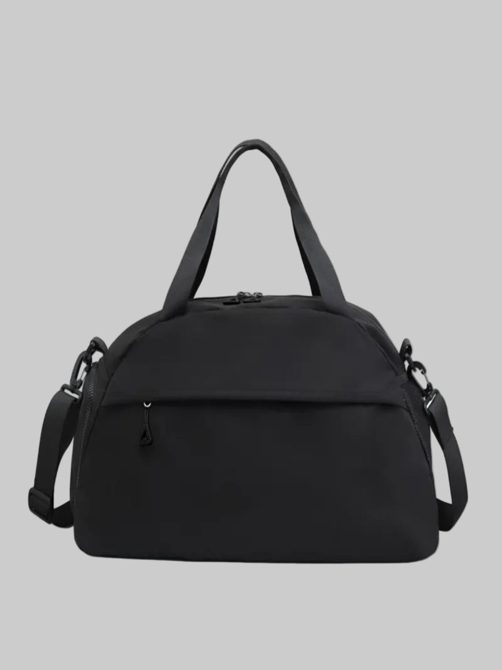 3b4f87d9-ce20-4697-9fff-09d4988cd633-Max-Origin