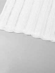 3bfd30e412b341cfa3e8a7633b2d5731-Max-Origin