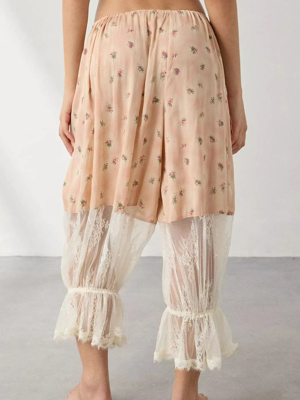 3c1234e9-e4d6-4ee6-94e9-9668b1ec8013-Max-Origin