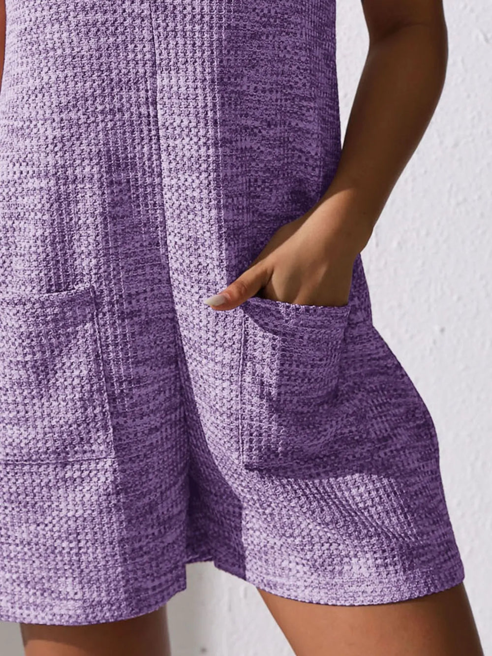 3c253879-a7ab-4681-9951-9f039fac9fe2-Max-Origin