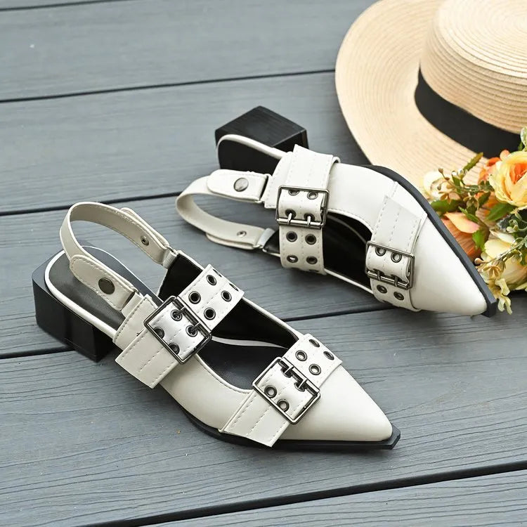 3c66b1ee200543b1905f735499a2a174-Max-Origin