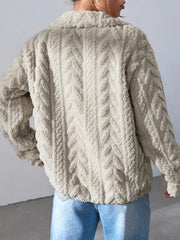 3c800b3c-9f7c-44c1-bf62-0dc2e281f41a-Max