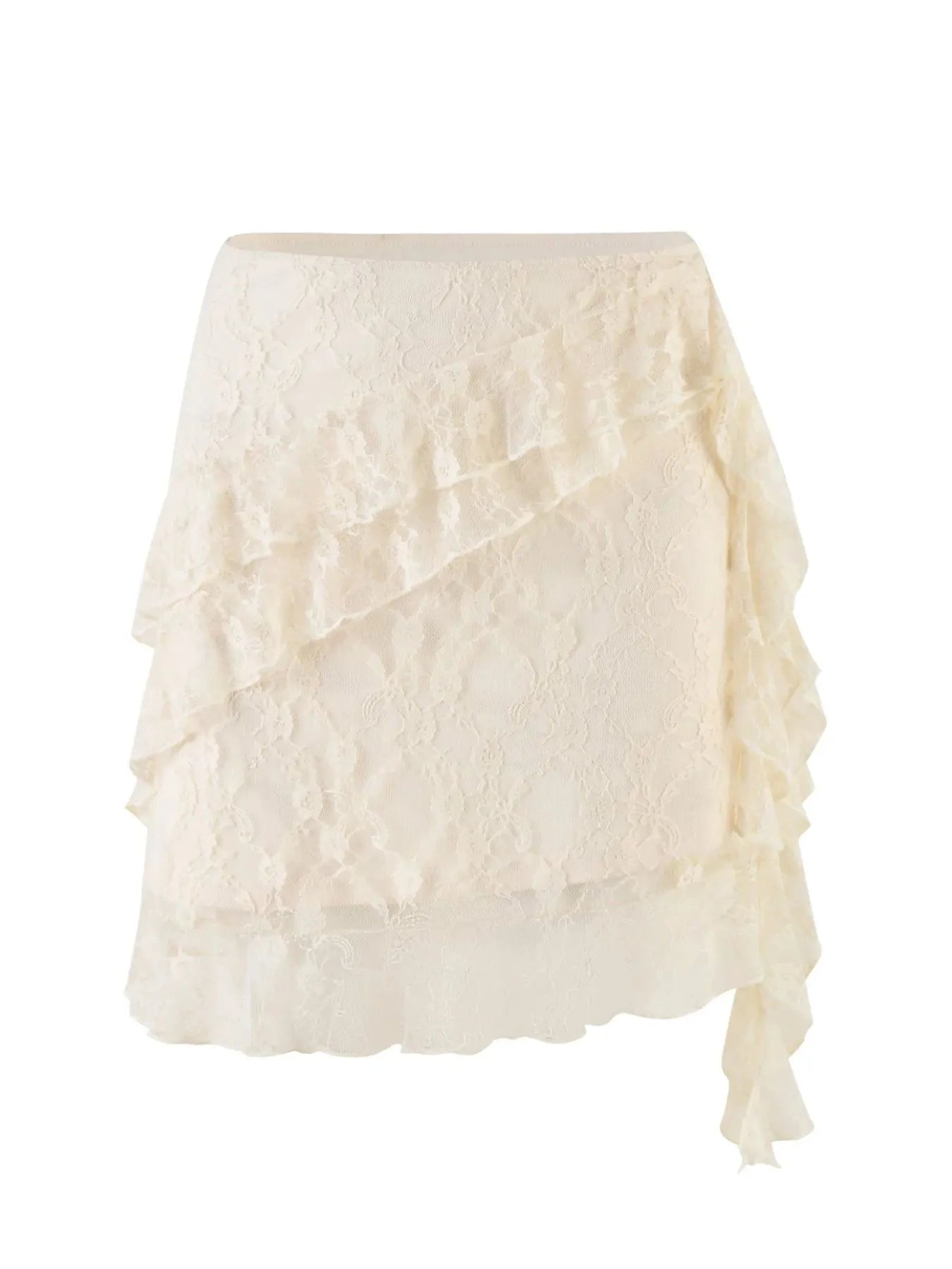 3cfb0d63-9179-413e-831d-f3db5e09d5e0-Max-Origin