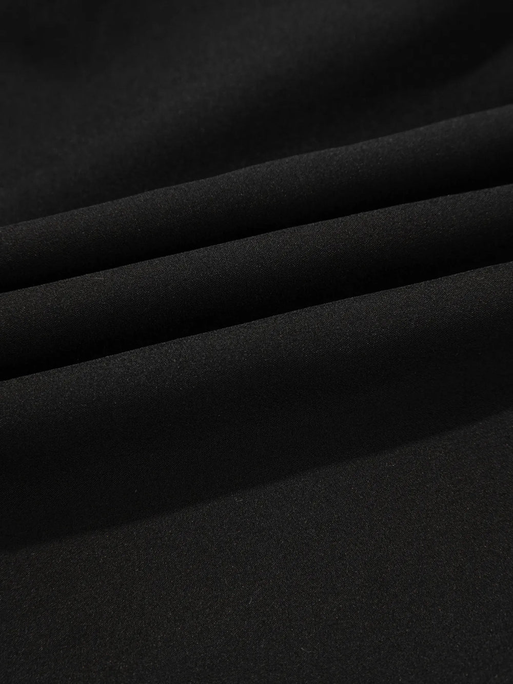 3d108f3c696f4e0bb943ef4f57775b3a-Max-Origin