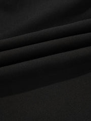 3d108f3c696f4e0bb943ef4f57775b3a-Max-Origin