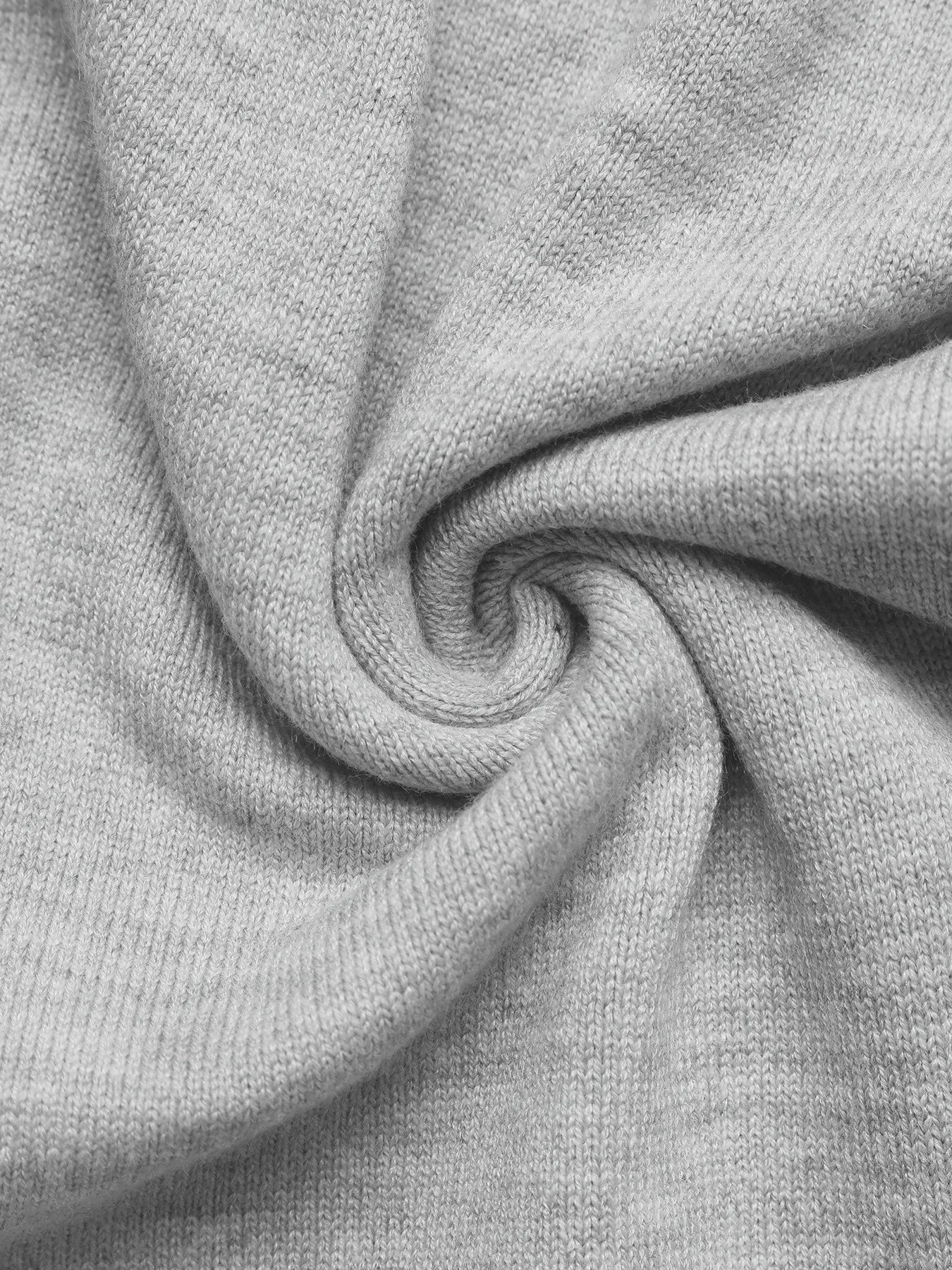 3d2f84f9e9b2405aaf712161a0f206a6-Max-Origin