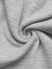 3d2f84f9e9b2405aaf712161a0f206a6-Max-Origin