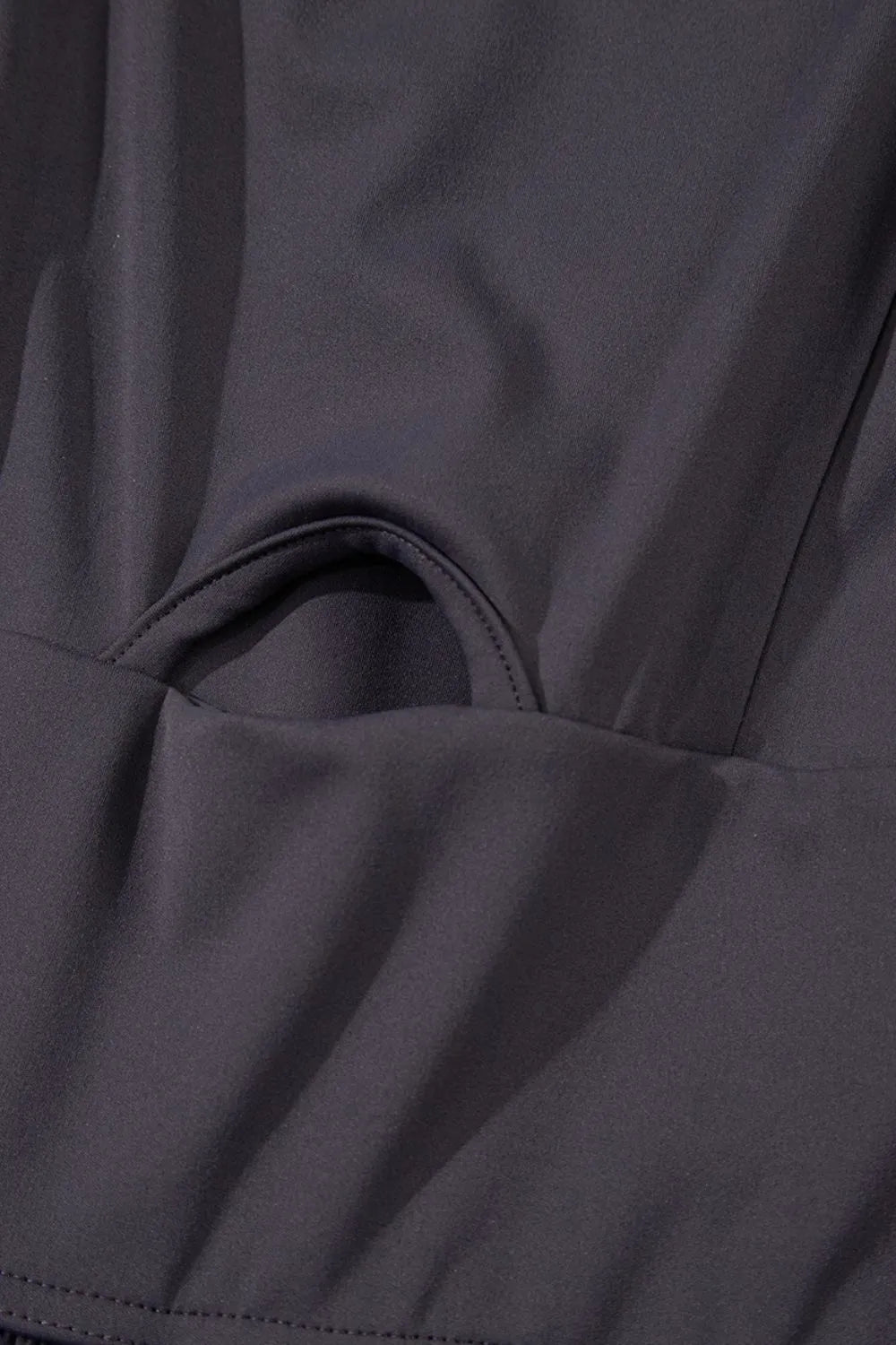 3dea13d2-d017-43cc-9ca1-d0c2164ce6c2-Max