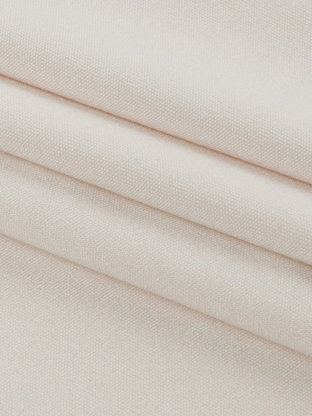 3e585daa-38d6-4995-b9e8-ef7649581b25-Max-Origin