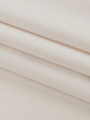 3e585daa-38d6-4995-b9e8-ef7649581b25-Max-Origin