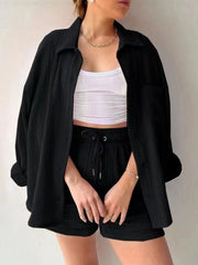 3eb2970a-3e5b-47d7-941b-52c6330cef69-Max-Origin