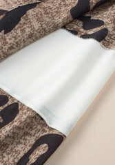 3ebc9601-3e83-4ded-96c3-f11cf90fc3f0-Max