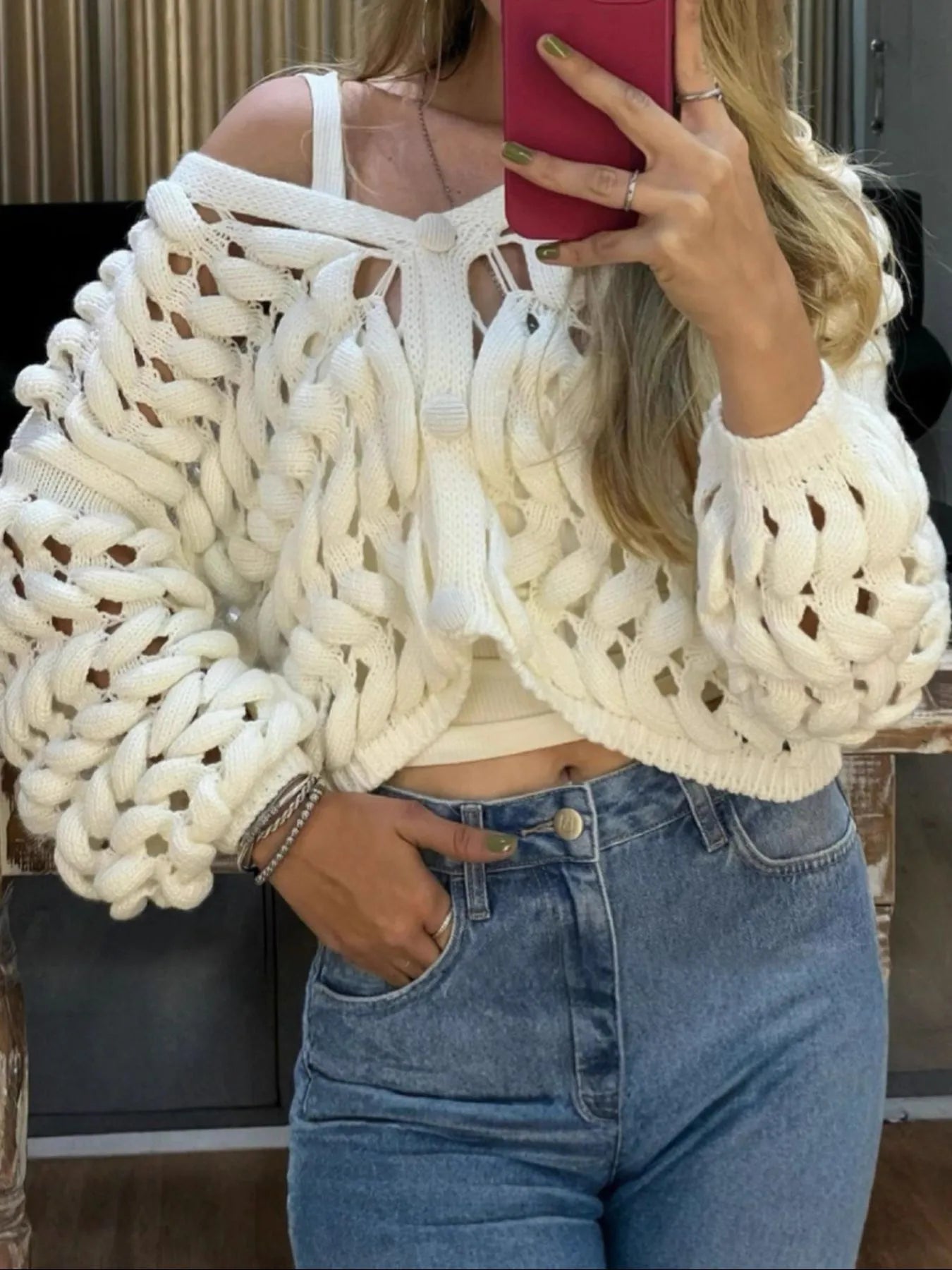 3f6815cf-a97d-4331-b894-db3340d5f8c9-Max-Origin