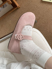 3f92c26f9cfb4e648b99812d53829426-Max-Origin