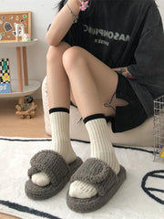 3fd3ec5872a945f6bf256022e84345f6-Max-Origin