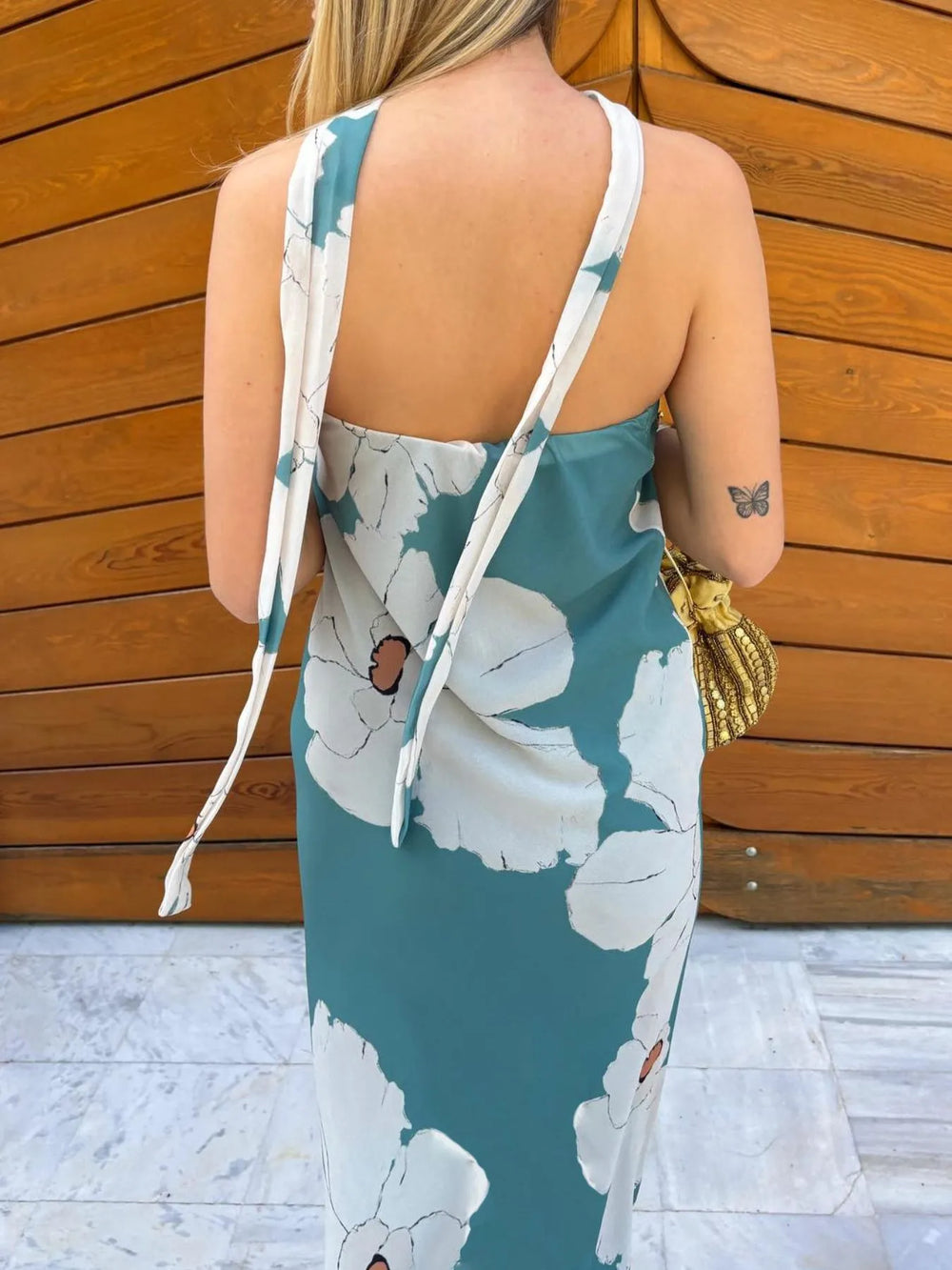 40316433-d7bd-4859-b8c7-bd1bb697f966-Max-Origin