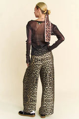 403b1694-eb96-4ebc-9fd0-43f49980b8ba-Max