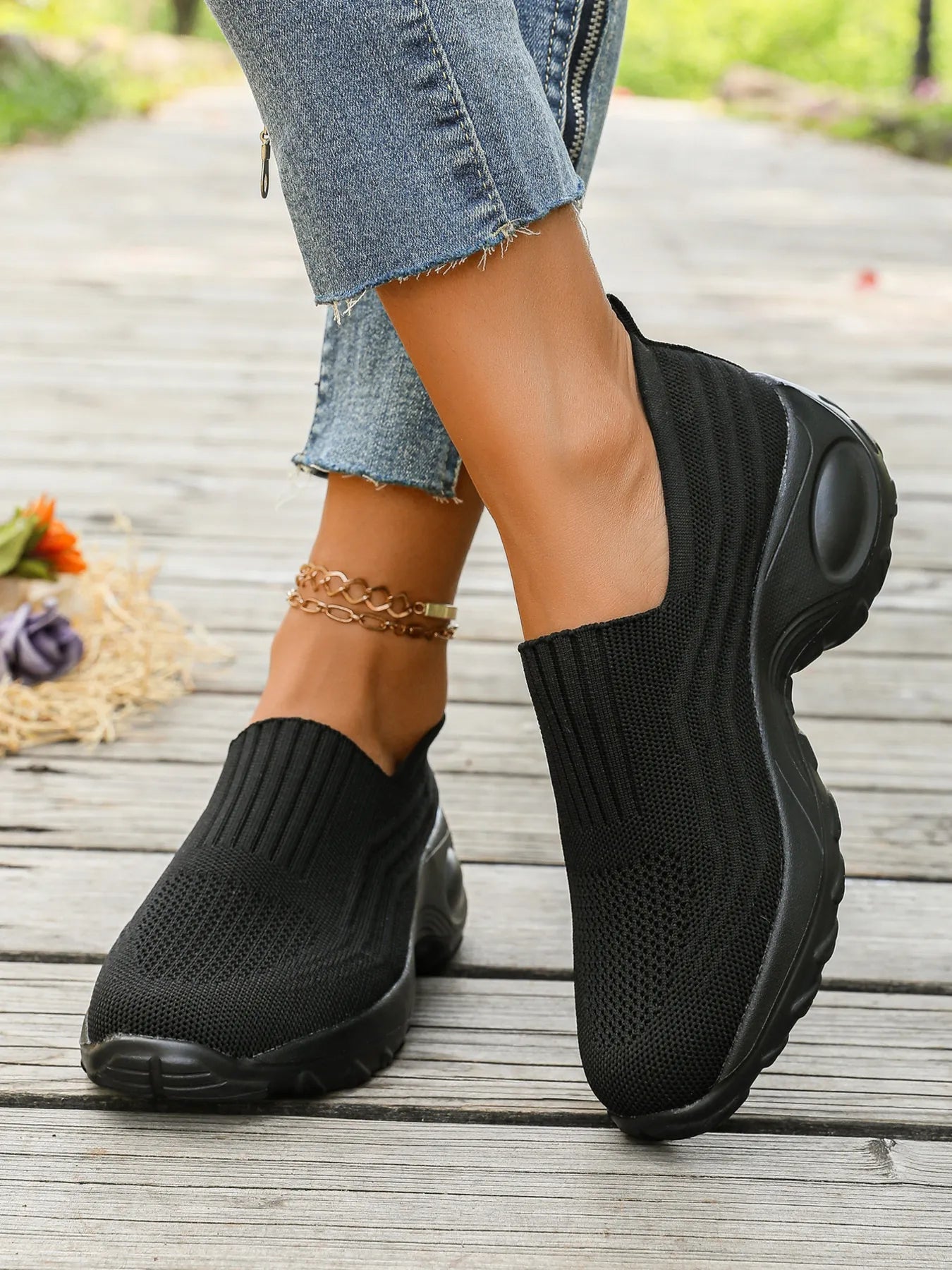 405c359df6234bc89cf63fb23aad36c2-Max-Origin