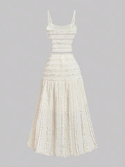 40adda3a2265426389f30c868e5e84ca-Max-Origin