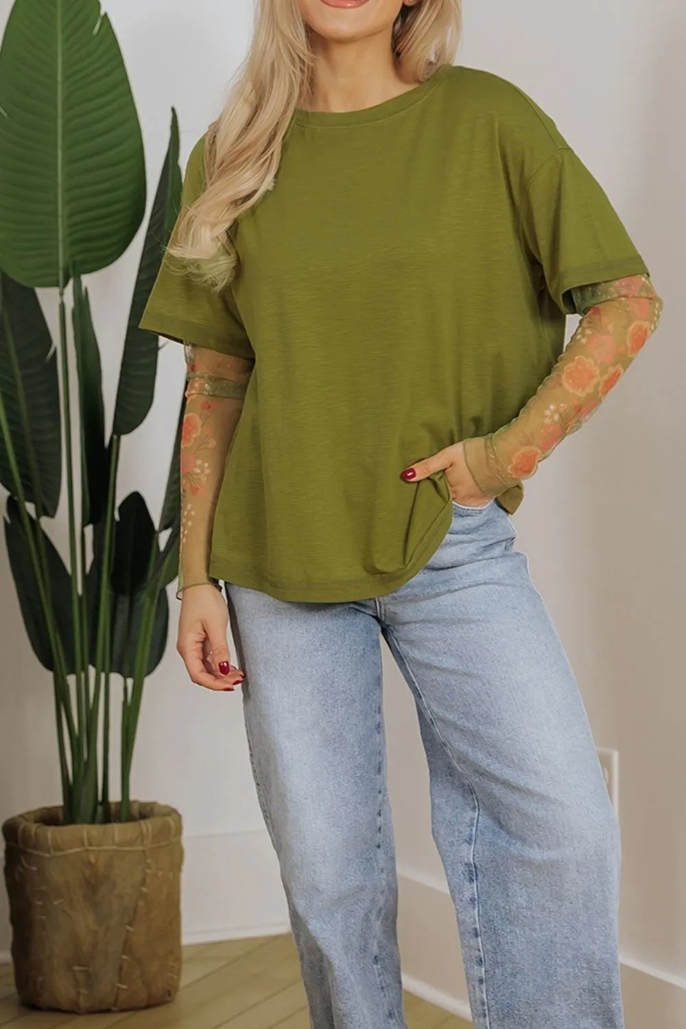 40eb4c13-58e6-4c09-ae10-ca813597d4f8-Max-Origin