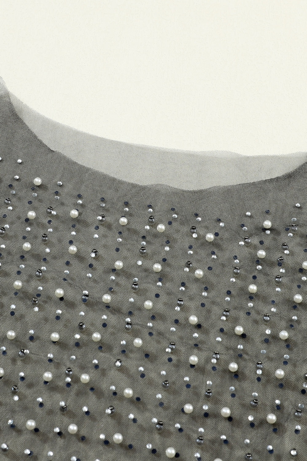 41438d6e18c246fc8fae94fe6e4fd848-Max