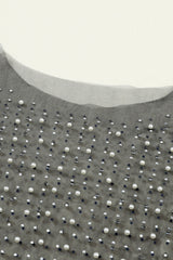 41438d6e18c246fc8fae94fe6e4fd848-Max