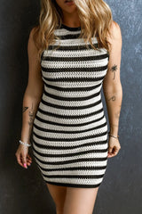 41564d82-5ffa-452f-879a-98bc7ead6a9e-Max-Origin