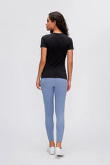 415f7938-f522-4661-9262-7b1a700d45d7-Max