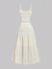 418846f880e4455c8577262351c4dcc1-Max-Origin