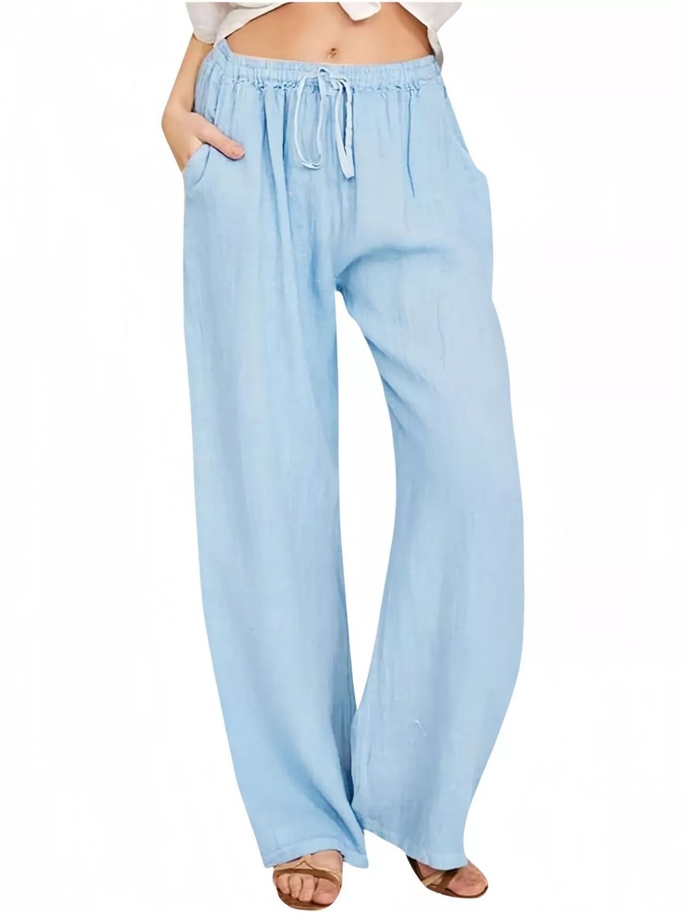41f0559d-e592-4122-ad61-0221584cfdab-Max-Origin