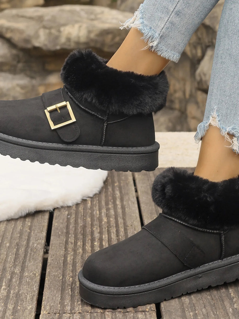 41f10da4cd6b4c3aa79502ef60d4c65e-Max-Origin