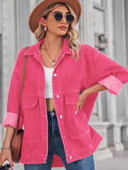 4209b0878ae04cd8a19c2d724a4d1bf1-Max-Origin